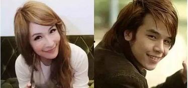 娱乐吃瓜酱当你介绍闺蜜男友认识,娱乐吃瓜酱见证甜蜜邂逅