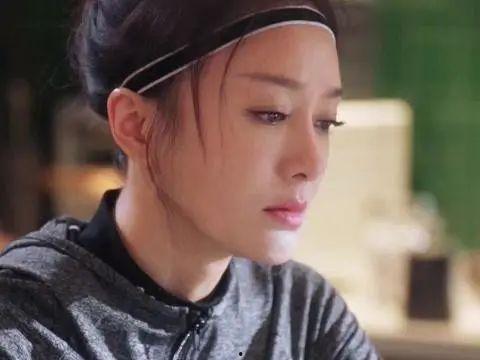 娱乐圈吃瓜手册的传播