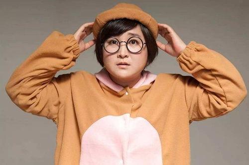 娱乐圈李庚希吃瓜事件视频