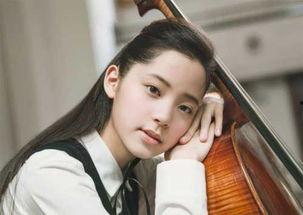 娱乐圈李庚希吃瓜事件视频