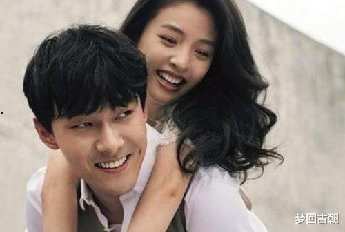 明星混娱乐圈吃瓜