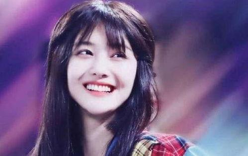 明星混娱乐圈吃瓜