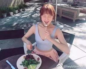 娱乐吃瓜酱减肥方法,轻松减肥的神奇食谱