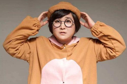 娱乐圈400页吃瓜,幕后真相与明星秘闻