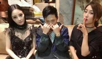 娱乐圈的吃瓜视频在线观看