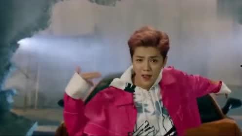 娱乐吃瓜君少班主,揭秘娱乐圈幕后故事