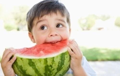 娱乐吃瓜酱小孩,揭秘娱乐圈那些不为人知的幕后故事