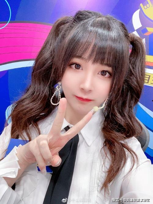 娱乐吃瓜酱网名大全女,盘点那些趣味横生的女生娱乐吃瓜酱昵称