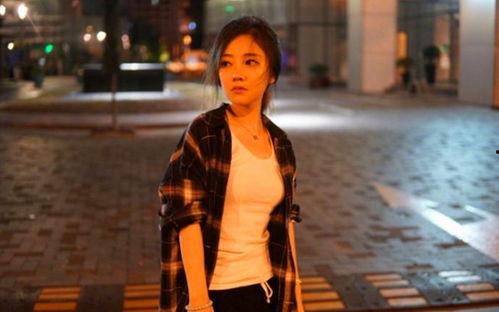 娱乐吃瓜酱电影选座,电影选座攻略，解锁观影新姿势