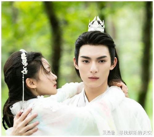 大师兄娱乐圈吃瓜