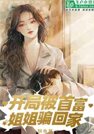 娱乐吃瓜酱洗碗小说,一场美食与情感的浪漫邂逅