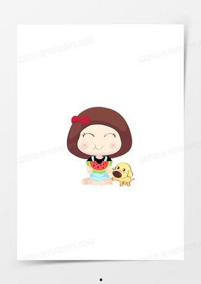 吃瓜图片下载,揭秘吃瓜图片下载背后的潮流现象