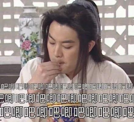 那些年我们吃的娱乐瓜,回忆娱乐圈的甜蜜与苦涩