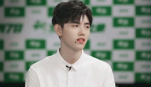 吃瓜娱乐圈吴磊是谁的孩子,娱乐圈新星，揭秘其神秘身世之谜