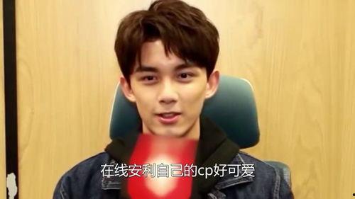 吃瓜娱乐圈吴磊是谁的孩子,娱乐圈新星，揭秘其神秘身世之谜