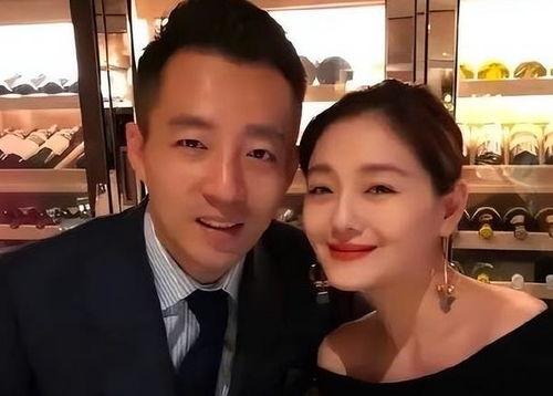 娱乐圈吃瓜17人