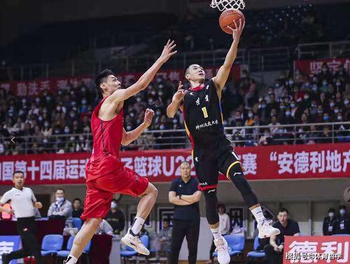 娱乐吃瓜酱根本分不清,分不清的迷雾世界