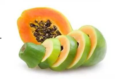 娱乐吃瓜营销号推荐