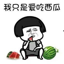 什么叫娱乐圈吃瓜,揭秘明星幕后故事与八卦传闻