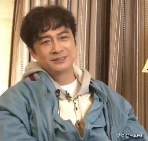 娱乐圈帅哥吃瓜事件