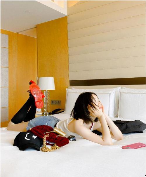 娱乐圈吃瓜爆料宋佳,揭秘背后真相与情感纠葛