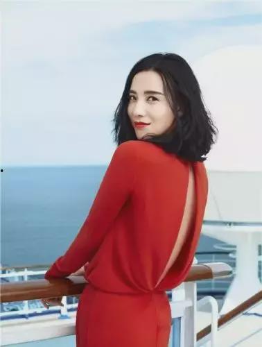 娱乐圈吃瓜爆料宋佳,揭秘背后真相与情感纠葛