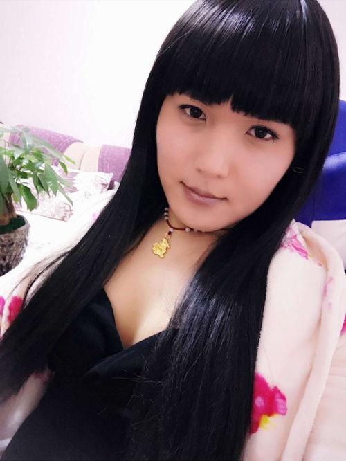 娱乐吃瓜酱十六岁,揭秘娱乐圈背后的秘密