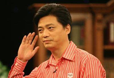 吃瓜群众放过娱乐圈,吃瓜群众呼吁放过，还明星们一片宁静天空