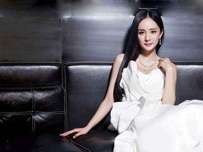 娱乐圈吃瓜爆料杨幂,揭秘明星背后的故事