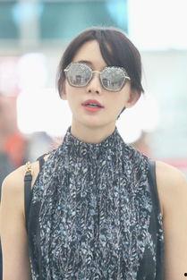 林志玲娱乐吃瓜,吃瓜群众热议明星私生活