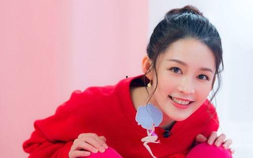 娱乐圈吃瓜爆料李沁视频,娱乐圈幕后真相大揭秘