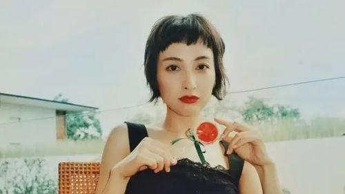 娱乐圈吃瓜爆料吴昕小说,吴昕小说背后的真实故事