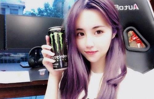 娱乐吃瓜酱女性共鸣,揭秘娱乐圈那些让人心动的吃瓜瞬间