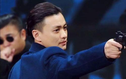 娱乐圈吃瓜百度网盘,百度网盘成热门“瓜源”