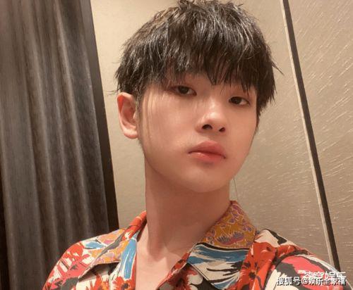 娱乐圈吃瓜刘宇宁微博,刘宇宁微博揭秘幕后故事